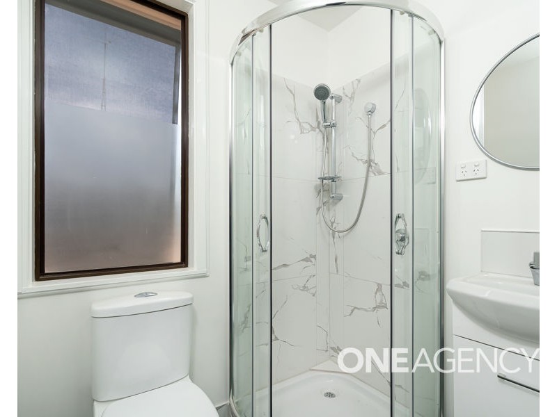 12 CASTLEREAGH AVENUE, Mount Austin NSW 2650