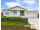 24 PRESTON CRESCENT, Lloyd NSW 2650