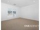 24 PRESTON CRESCENT, Lloyd NSW 2650