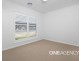 24 PRESTON CRESCENT, Lloyd NSW 2650