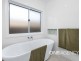 24 PRESTON CRESCENT, Lloyd NSW 2650