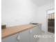 24 PRESTON CRESCENT, Lloyd NSW 2650