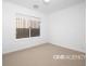 24 PRESTON CRESCENT, Lloyd NSW 2650