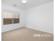 24 PRESTON CRESCENT, Lloyd NSW 2650
