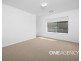 24 PRESTON CRESCENT, Lloyd NSW 2650
