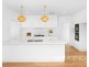 24 PRESTON CRESCENT, Lloyd NSW 2650
