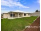24 PRESTON CRESCENT, Lloyd NSW 2650