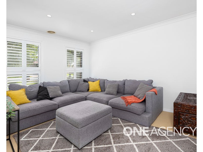 8 GALLEON PLACE, Estella NSW 2650