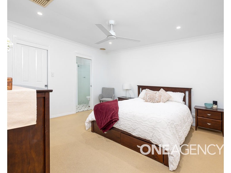 8 GALLEON PLACE, Estella NSW 2650