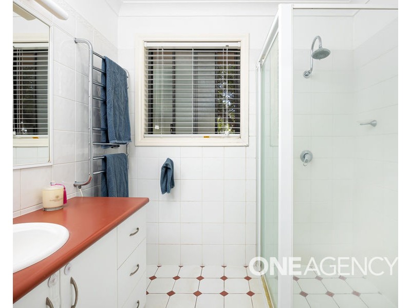 8 GALLEON PLACE, Estella NSW 2650