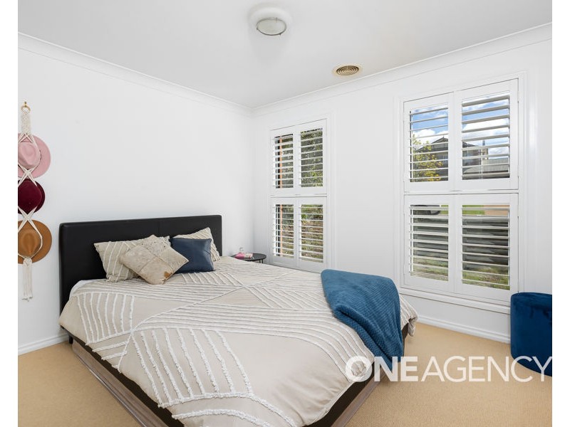8 GALLEON PLACE, Estella NSW 2650