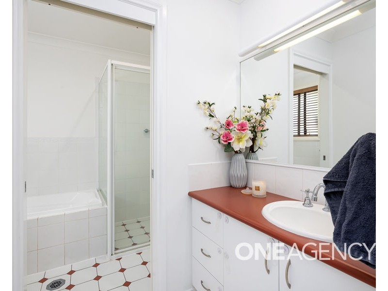 8 GALLEON PLACE, Estella NSW 2650