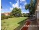 8 GALLEON PLACE, Estella NSW 2650
