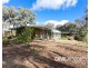 196 BARCOO LANE, Big Springs NSW 2650