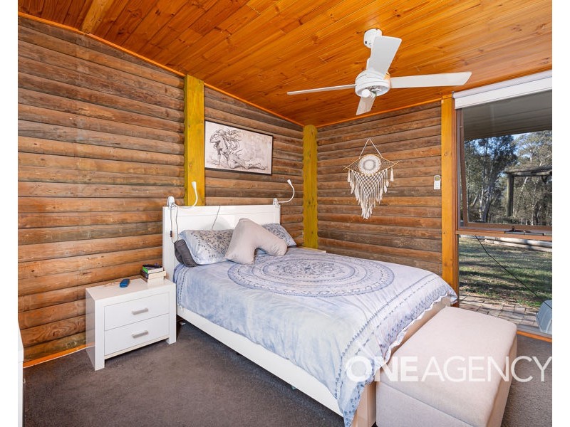 196 BARCOO LANE, Big Springs NSW 2650