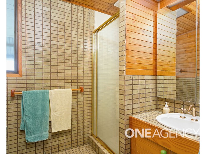 196 BARCOO LANE, Big Springs NSW 2650