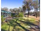 196 BARCOO LANE, Big Springs NSW 2650