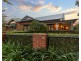 68 THORNE STREET, Wagga Wagga NSW 2650