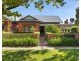 68 THORNE STREET, Wagga Wagga NSW 2650
