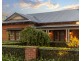 68 THORNE STREET, Wagga Wagga NSW 2650