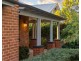 68 THORNE STREET, Wagga Wagga NSW 2650