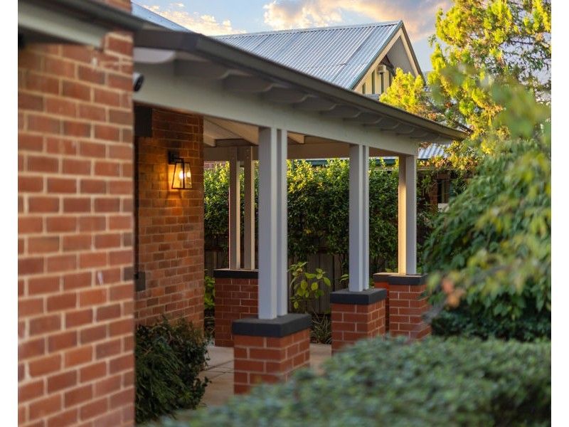 68 THORNE STREET, Wagga Wagga NSW 2650