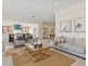 68 THORNE STREET, Wagga Wagga NSW 2650