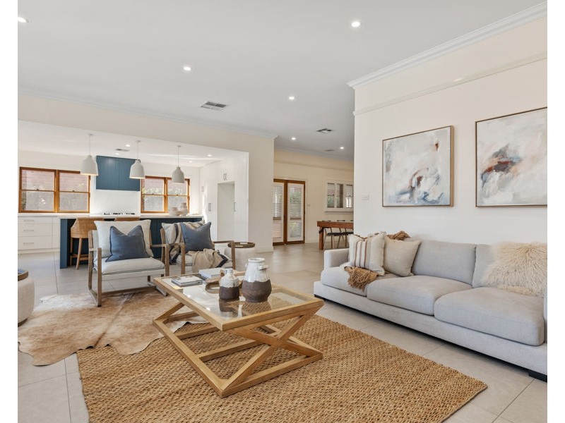 68 THORNE STREET, Wagga Wagga NSW 2650