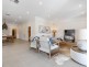 68 THORNE STREET, Wagga Wagga NSW 2650