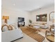 68 THORNE STREET, Wagga Wagga NSW 2650
