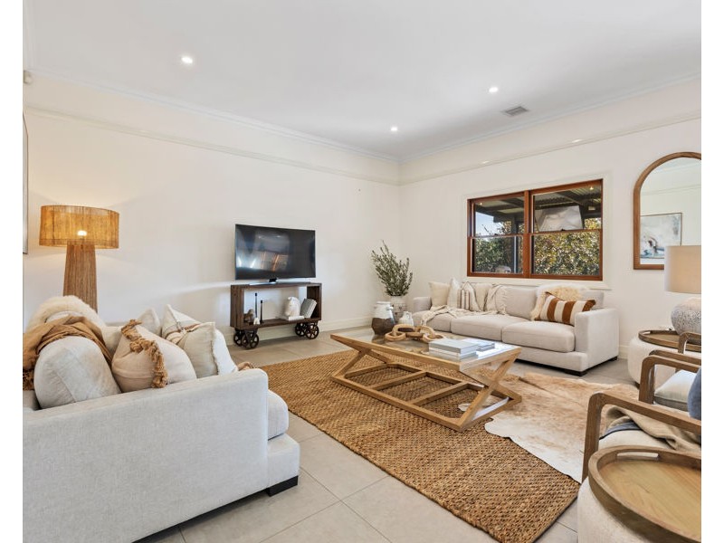 68 THORNE STREET, Wagga Wagga NSW 2650