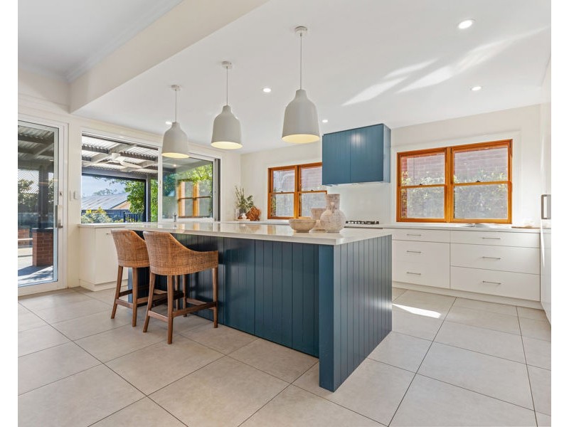 68 THORNE STREET, Wagga Wagga NSW 2650