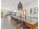 68 THORNE STREET, Wagga Wagga NSW 2650