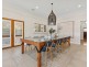 68 THORNE STREET, Wagga Wagga NSW 2650