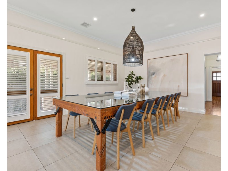 68 THORNE STREET, Wagga Wagga NSW 2650