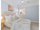 68 THORNE STREET, Wagga Wagga NSW 2650