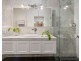 68 THORNE STREET, Wagga Wagga NSW 2650