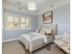 68 THORNE STREET, Wagga Wagga NSW 2650