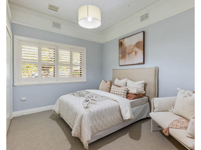 68 THORNE STREET, Wagga Wagga NSW 2650