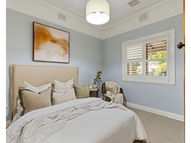 68 THORNE STREET, Wagga Wagga NSW 2650