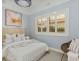 68 THORNE STREET, Wagga Wagga NSW 2650