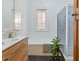 68 THORNE STREET, Wagga Wagga NSW 2650