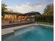 68 THORNE STREET, Wagga Wagga NSW 2650