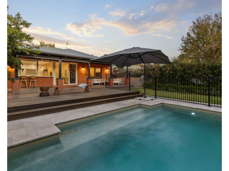 68 THORNE STREET, Wagga Wagga NSW 2650