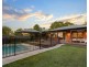 68 THORNE STREET, Wagga Wagga NSW 2650