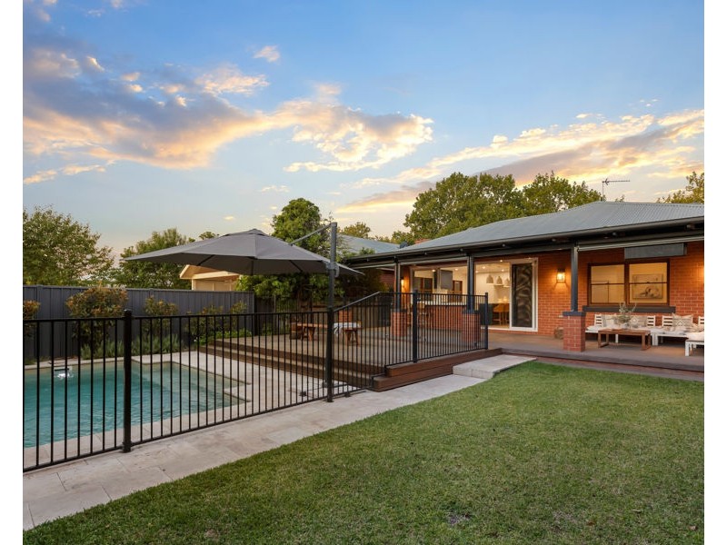 68 THORNE STREET, Wagga Wagga NSW 2650