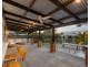 68 THORNE STREET, Wagga Wagga NSW 2650