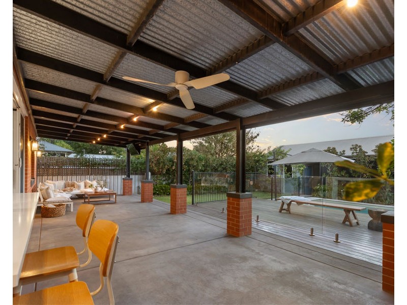 68 THORNE STREET, Wagga Wagga NSW 2650