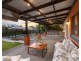 68 THORNE STREET, Wagga Wagga NSW 2650