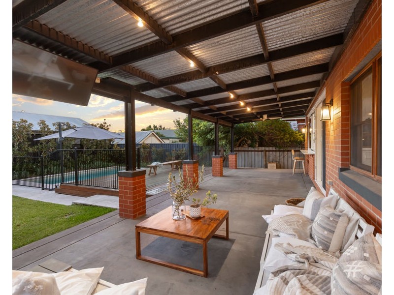 68 THORNE STREET, Wagga Wagga NSW 2650